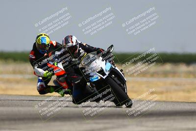 media/May-26-2025-Lets Ride (Mon) [[3bf1de1d65]]/A Group/10am (Sweeper)/